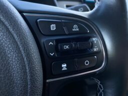 
										Вживанi 2019  KIA Niro заповнено									