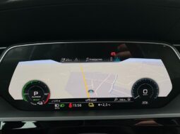 
										Вживанi 2019  Audi e-tron заповнено									