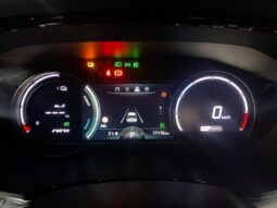 
										Вживанi 2020  KIA Niro заповнено									