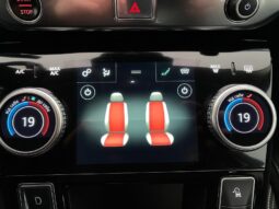
										Вживанi 2020  Jaguar I-Pace заповнено									