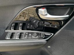 
										Вживанi 2020  KIA Niro заповнено									