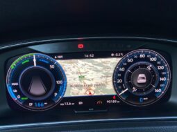 
										Вживанi 2019  Volkswagen Golf заповнено									