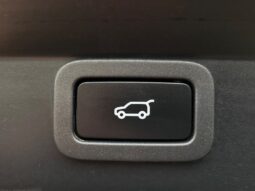 
										Вживанi 2019 Jaguar I-Pace заповнено									