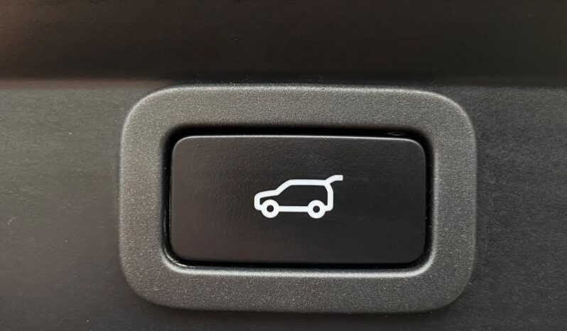 
								Вживанi 2019 Jaguar I-Pace заповнено									