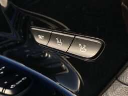 
										Вживанi 2019  KIA Niro заповнено									