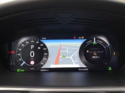 
										Вживанi 2020  Jaguar I-Pace заповнено									