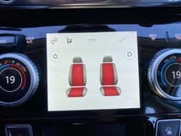 
										Вживанi 2020 Jaguar I-Pace заповнено									