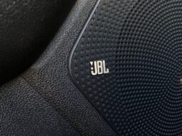 
										Вживанi 2019  KIA Niro заповнено									