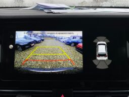 
										Вживанi 2021 KIA Niro заповнено									
