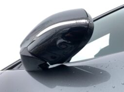 
										Вживанi 2020  Jaguar I-Pace заповнено									