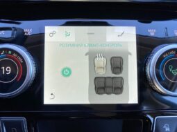 
										Вживанi 2020 Jaguar I-Pace заповнено									