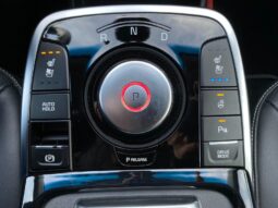 
										Вживанi 2020 KIA Niro заповнено									