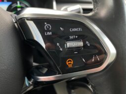 
										Вживанi 2020 Jaguar I-Pace заповнено									