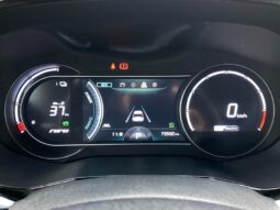 
										Вживанi 2021 KIA Niro заповнено									