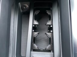 
										Вживанi 2020 Audi e-tron заповнено									
