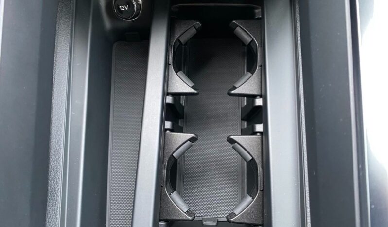 
								Вживанi 2020 Audi e-tron заповнено									