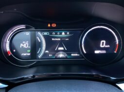 
										Вживанi 2021 KIA Niro заповнено									