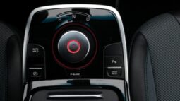 
										Вживанi 2021  KIA Niro заповнено									