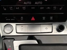 
										Вживанi 2019  Audi e-tron заповнено									