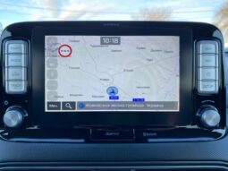 
										Вживанi 2019 Hyundai Kona заповнено									