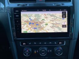 
										Вживанi 2019  Volkswagen Golf заповнено									