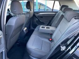 
										Вживанi 2019  Volkswagen Golf заповнено									