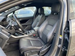 
										Вживанi 2019 Jaguar I-Pace заповнено									