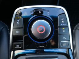 
										Вживанi 2019  KIA Niro заповнено									