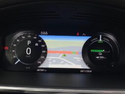 
										Вживанi 2020 Jaguar I-Pace заповнено									
