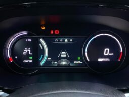 
										Вживанi 2020  KIA Niro заповнено									