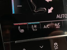 
										Вживанi 2019  Audi e-tron заповнено									