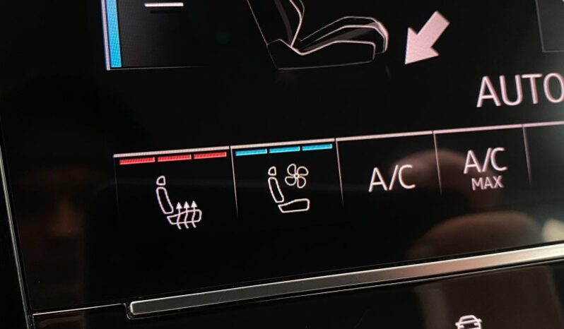 
								Вживанi 2019  Audi e-tron заповнено									