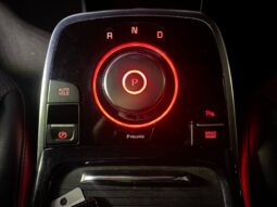 
										Вживанi 2020  KIA Niro заповнено									