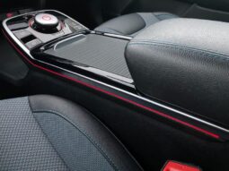 
										Вживанi 2021 KIA Niro заповнено									