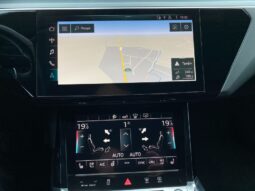 
										Вживанi 2020  Audi e-tron заповнено									