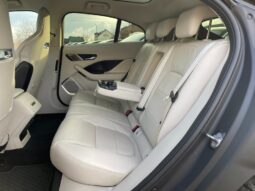 
										Вживанi 2020 Jaguar I-Pace заповнено									
