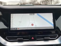 
										Вживанi 2021 KIA Niro заповнено									
