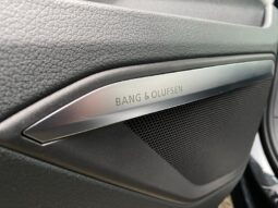 
										Вживанi 2019  Audi e-tron заповнено									