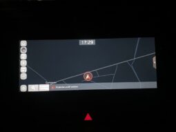 
										Вживанi 2020  KIA Niro заповнено									