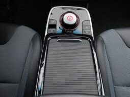 
										Вживанi 2021 KIA Niro заповнено									