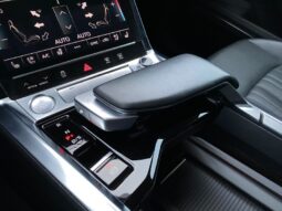
										Вживанi 2020  Audi e-tron заповнено									