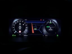 
										Вживанi 2019 Jaguar I-Pace заповнено									