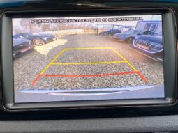 
										Вживанi 2019  KIA Niro заповнено									