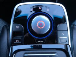 
										Вживанi 2021 KIA Niro заповнено									