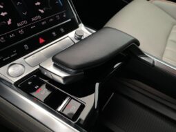 
										Вживанi 2019  Audi e-tron заповнено									