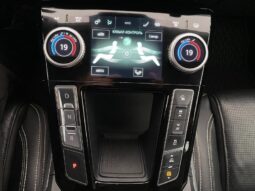 
										Вживанi 2020  Jaguar I-Pace заповнено									