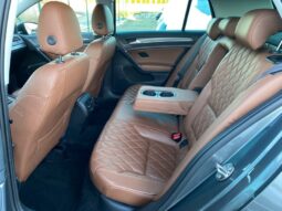 
										Вживанi 2019  Volkswagen Golf заповнено									