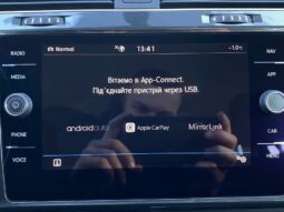 
										Вживанi 2019  Volkswagen Golf заповнено									