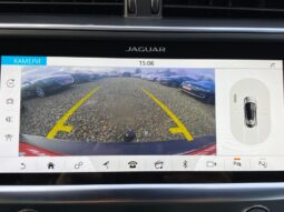 
										Вживанi 2019 Jaguar I-Pace заповнено									