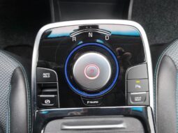 
										Вживанi 2021 KIA Niro заповнено									